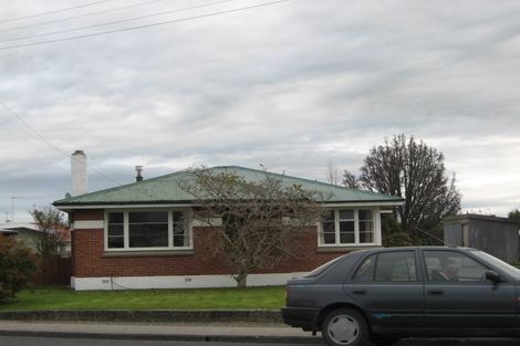 Photo of property in 2 Barr Street, Balclutha, 9230