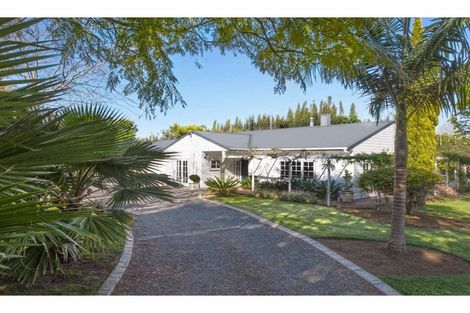 Photo of property in 37 Riverview Road, Kerikeri, 0230