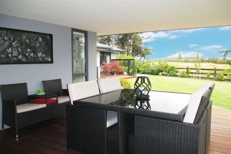 Photo of property in 48 Clausen Avenue, Leeston, 7632