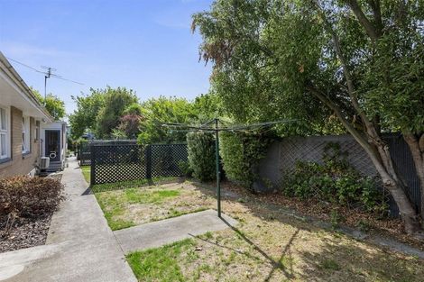 Photo of property in 4/54 Linwood Avenue, Linwood, Christchurch, 8011