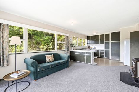 Photo of property in 1079 Motueka Valley Highway, Ngatimoti, Motueka, 7196