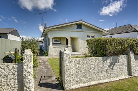 Photo of property in 710 Queen Street West, Saint Leonards, Hastings, 4120