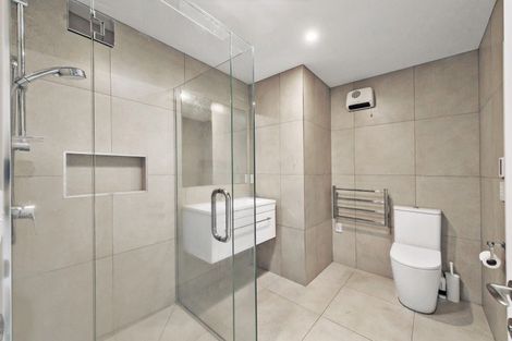 Photo of property in 15 Clydesdale Way, Lincoln, 7608