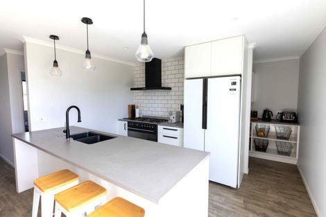 Photo of property in 20 Kingdon Street, Leamington, Cambridge, 3432