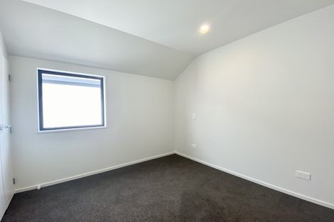 Photo of property in 13 Wheatsheaf Lane, Heathcote Valley, Christchurch, 8022