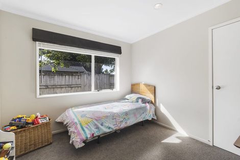 Photo of property in 10 Birchwood Lane, Matamata, 3400
