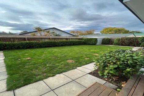 Photo of property in 1/69 Dunedin Street, Redwood, Christchurch, 8051