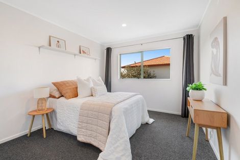 Photo of property in 53 Ferry Road, Arkles Bay, Whangaparaoa, 0932