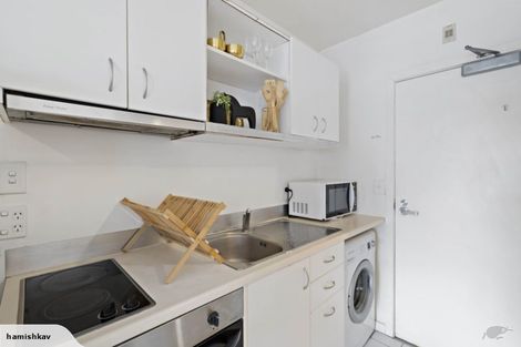 Photo of property in Oakwood Hall Apartments, 5d/81 Wakefield Street, Auckland Central, Auckland, 1010