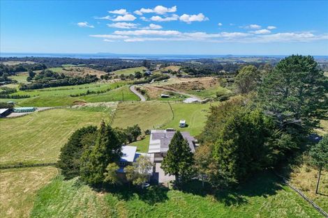 Photo of property in 912 Whakamarama Road, Whakamarama, Tauranga, 3179