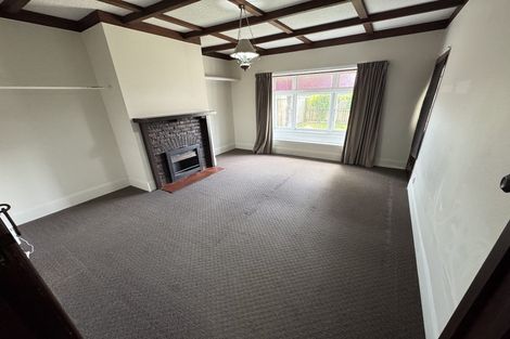 Photo of property in 510 Tremaine Avenue, Takaro, Palmerston North, 4410