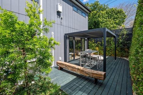 Photo of property in 1/8 Buckley Road, Epsom, Auckland, 1023