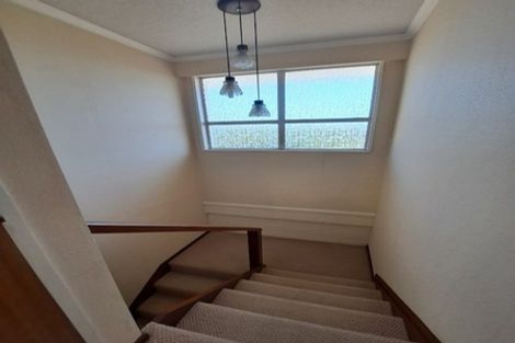 Photo of property in 56 Nevada Drive, Merrilands, New Plymouth, 4312