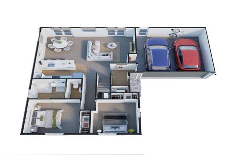 Photo of property in 135 Shetland Street, Wakari, Dunedin, 9010