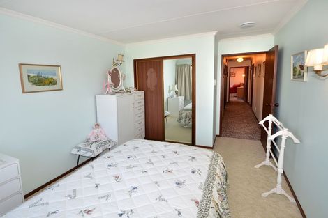 Photo of property in 89b Lynn Street, Wakari, Dunedin, 9010