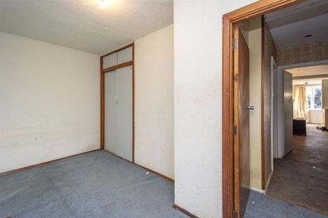 Photo of property in 4 Kellocks Road, Waikari, 7420