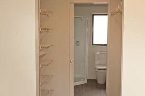 Photo of property in 11 Brittan Drive, Rolleston, 7615