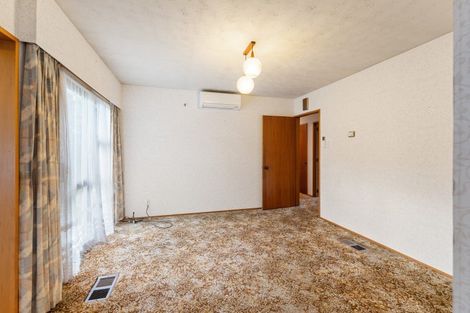 Photo of property in 17 Bracebridge Street, Kaiapoi, 7630