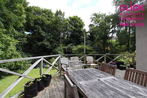 Photo of property in 25 Wairoa Street, Kaikorai, Dunedin, 9010