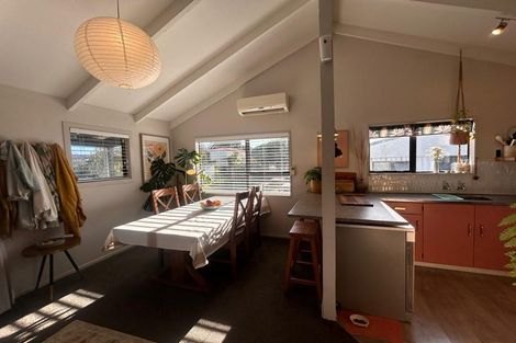 Photo of property in 34 Kiharoa Street, Otaki Beach, Otaki, 5512