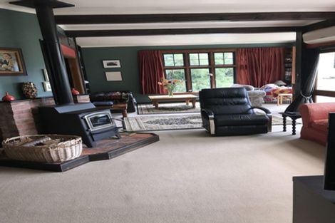 Photo of property in 39 Coombe Hay Terrace, Careys Bay, Port Chalmers, 9023