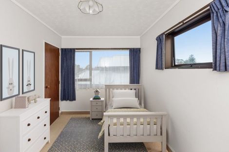 Photo of property in 10 Otatara Road, Taradale, Napier, 4112