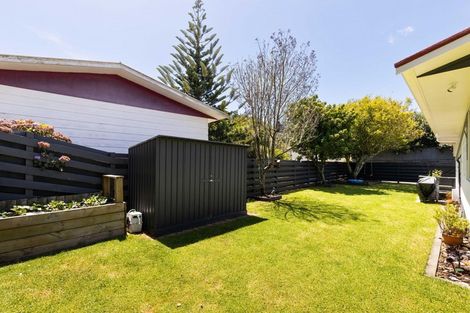 Photo of property in 94b Brois Street, Frankleigh Park, New Plymouth, 4310