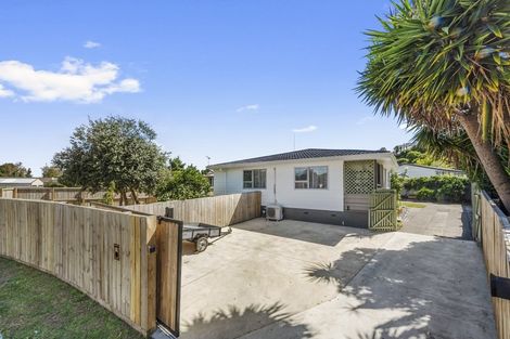 Photo of property in 1 Winning Terrace, Dinsdale, Hamilton, 3204