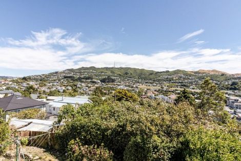 Photo of property in 44 Sheridan Terrace, Johnsonville, Wellington, 6037