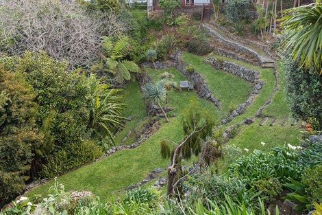 Photo of property in 5h Puka Street, Onehunga, Auckland, 1061