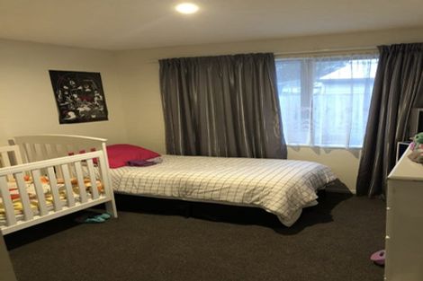 Photo of property in 2/15 Cross Street, Phillipstown, Christchurch, 8011