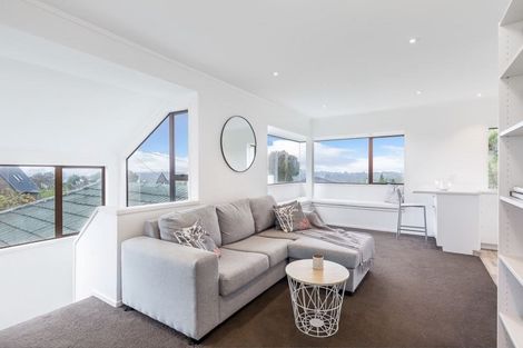 Photo of property in 1/25 Waipa Street, Birkenhead, Auckland, 0626