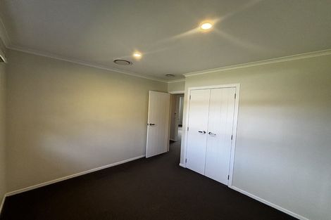 Photo of property in 12a Junction Street, Welbourn, New Plymouth, 4310