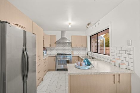 Photo of property in 5 Midhurst Street, Bishopdale, Christchurch, 8053