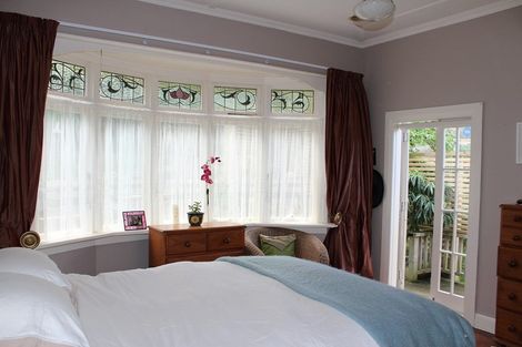 Photo of property in 127 Hataitai Road, Hataitai, Wellington, 6021