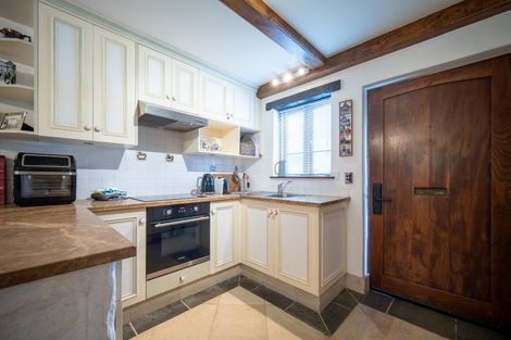 Photo of property in Riverside Cottages, 10/7 Quiet Woman Way, Monaco, Nelson, 7011