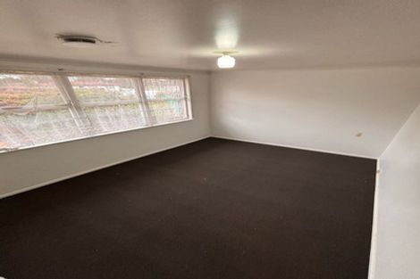 Photo of property in 52 John Street, Tokoroa, 3420