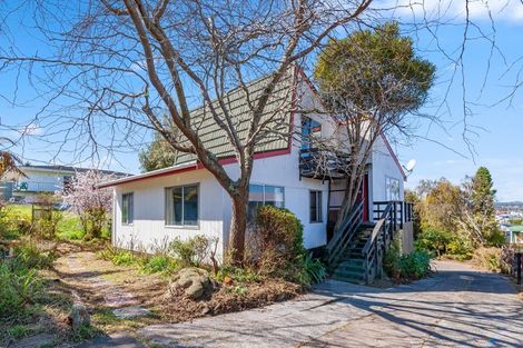 Photo of property in 99 Acacia Bay Road, Nukuhau, Taupo, 3330