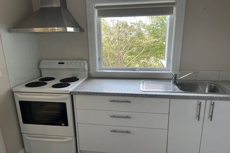 Photo of property in 17 Rakau Road, Hataitai, Wellington, 6021