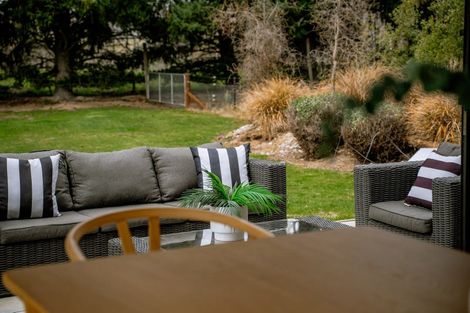 Photo of property in 62 Morven Ferry Road, Arrow Junction, Queenstown, 9371