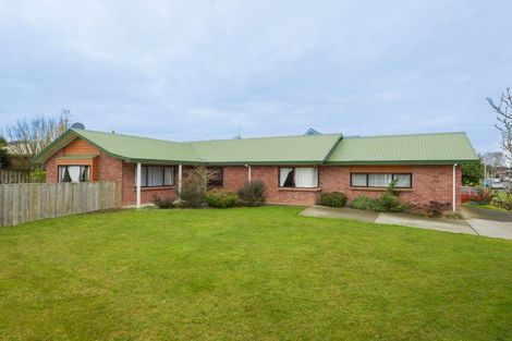 Photo of property in 106 Endeavour Avenue, Flagstaff, Hamilton, 3210