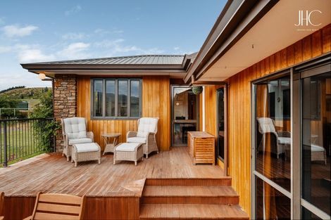 Photo of property in 19 Lowburn Valley Road, Lowburn, Cromwell, 9384