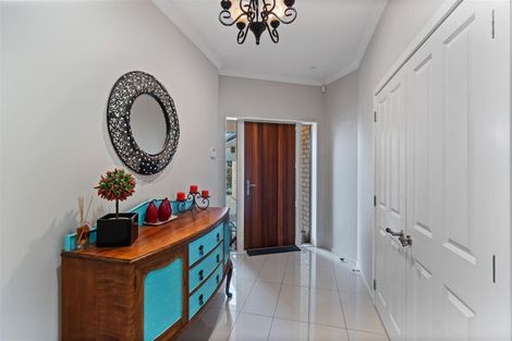 Photo of property in 48 Fairfield Way, Rolleston, 7614