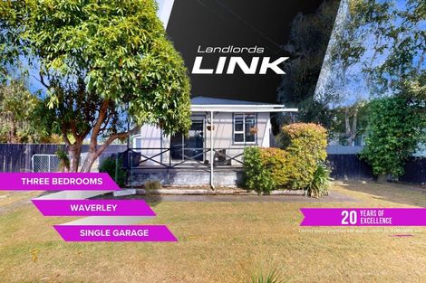 Photo of property in 47 Wilson Street, Waverley, 4510