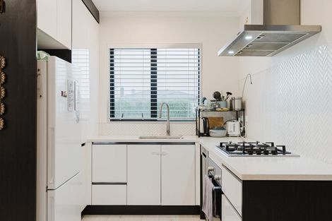 Photo of property in 1/85 Insoll Avenue, Enderley, Hamilton, 3214