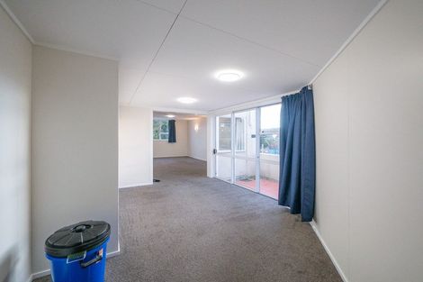 Photo of property in 333 Highgate, Roslyn, Dunedin, 9010