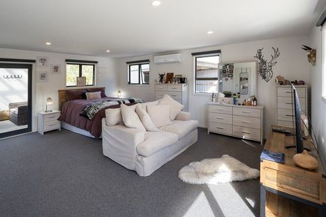 Photo of property in 466 Tucker Road, Makauri, Gisborne, 4071