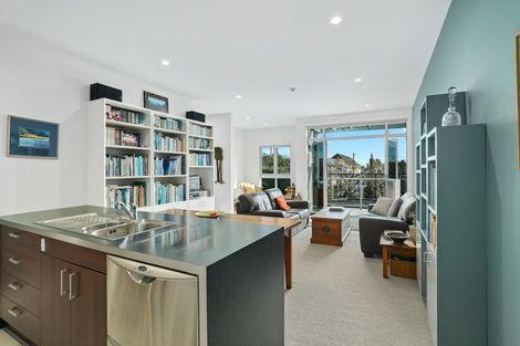 Photo of property in 8/39 Trafalgar Street, The Wood, Nelson, 7010