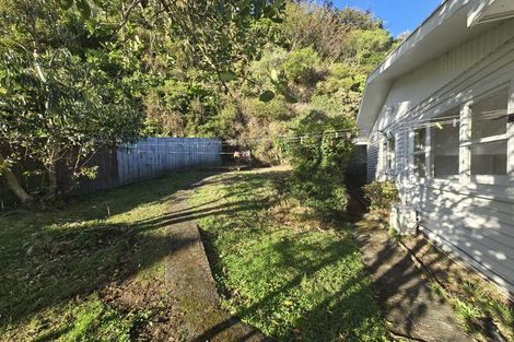 Photo of property in 1/35 Southgate Road, Southgate, Wellington, 6023