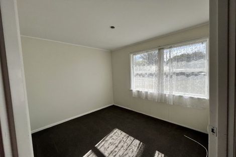 Photo of property in 1/85 Marne Road, Papakura, 2110